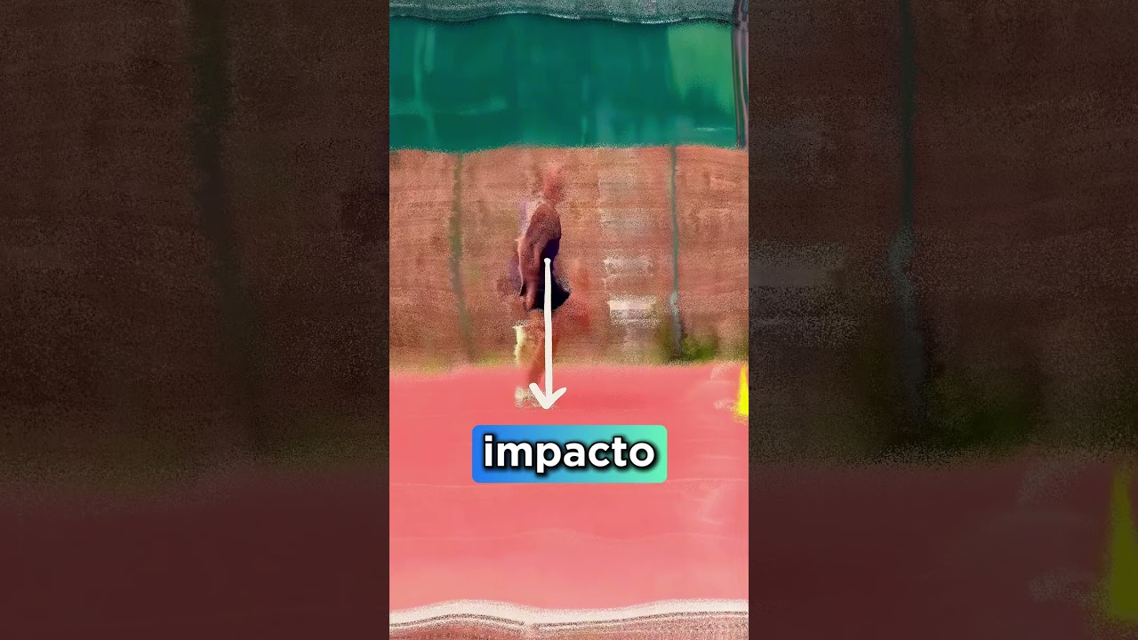 Mejora Tu T&eacute;cnica En 3 Simples Pasos | KriptoAtletas