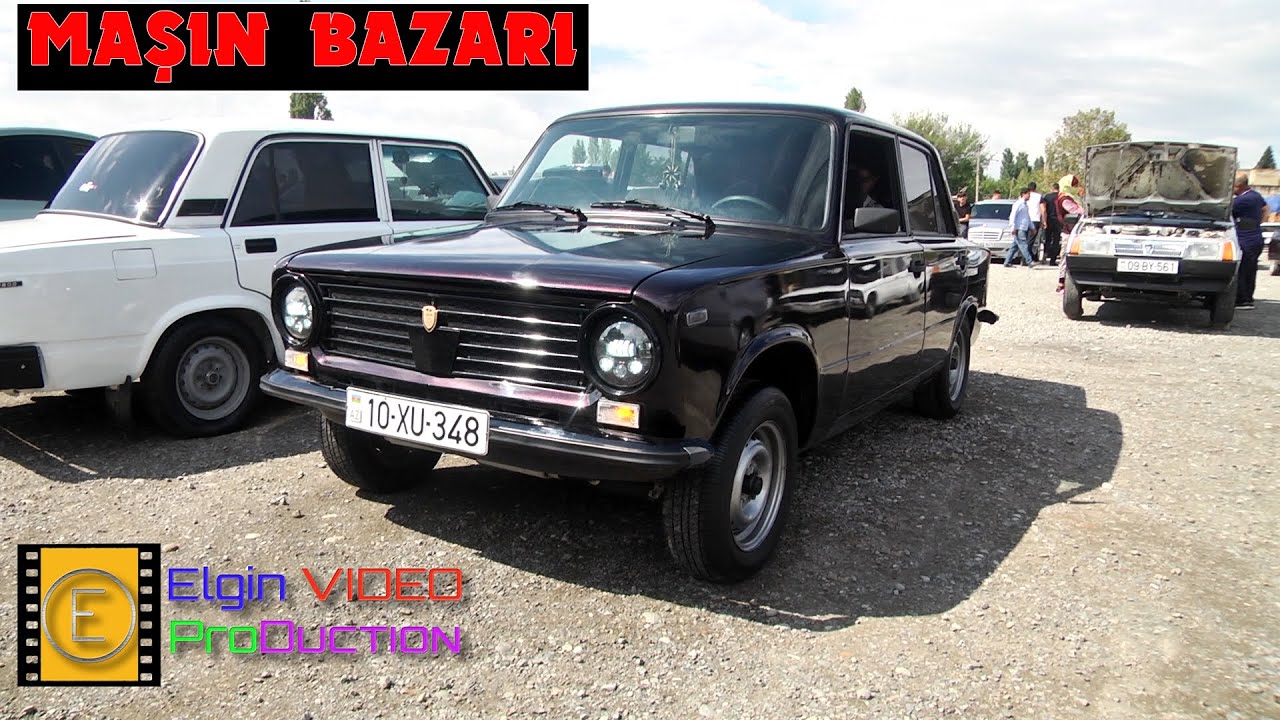 Masin Bazari 