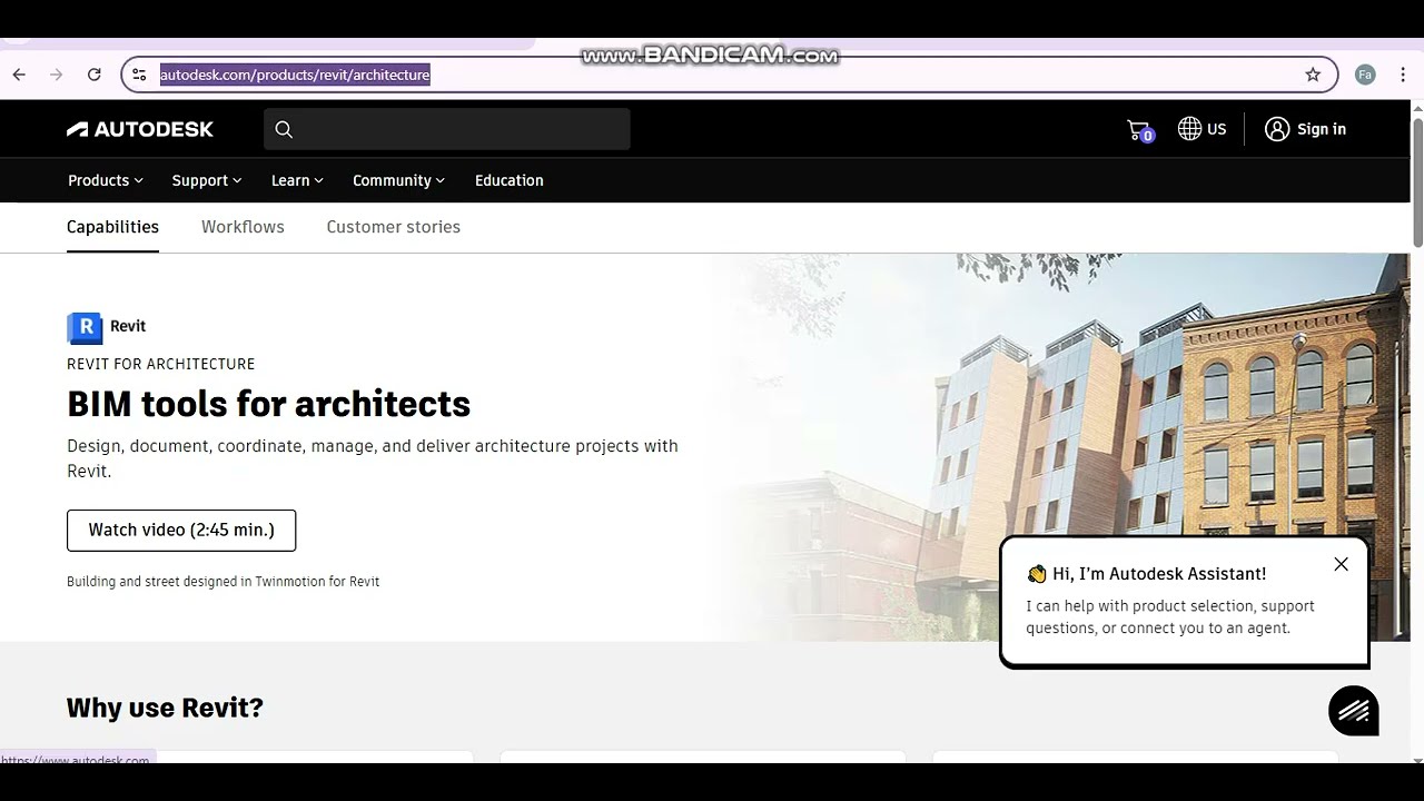 Autodesk Revit 2026 | FREE Download + Crack  | 100% Working