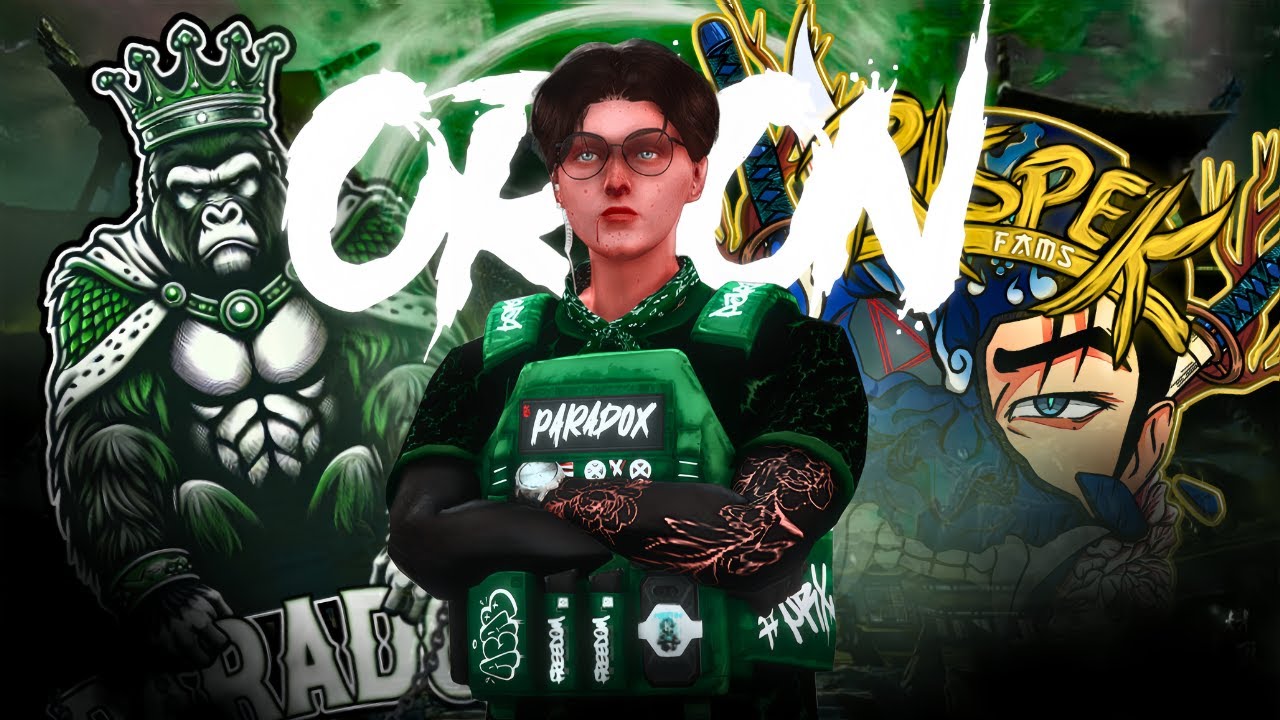 O7 Jack 