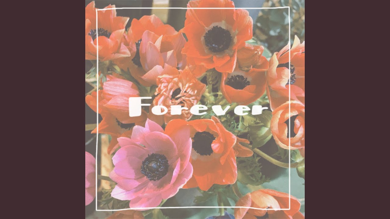 Forever