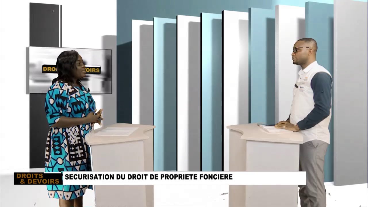 Mieux comprendre la question de 