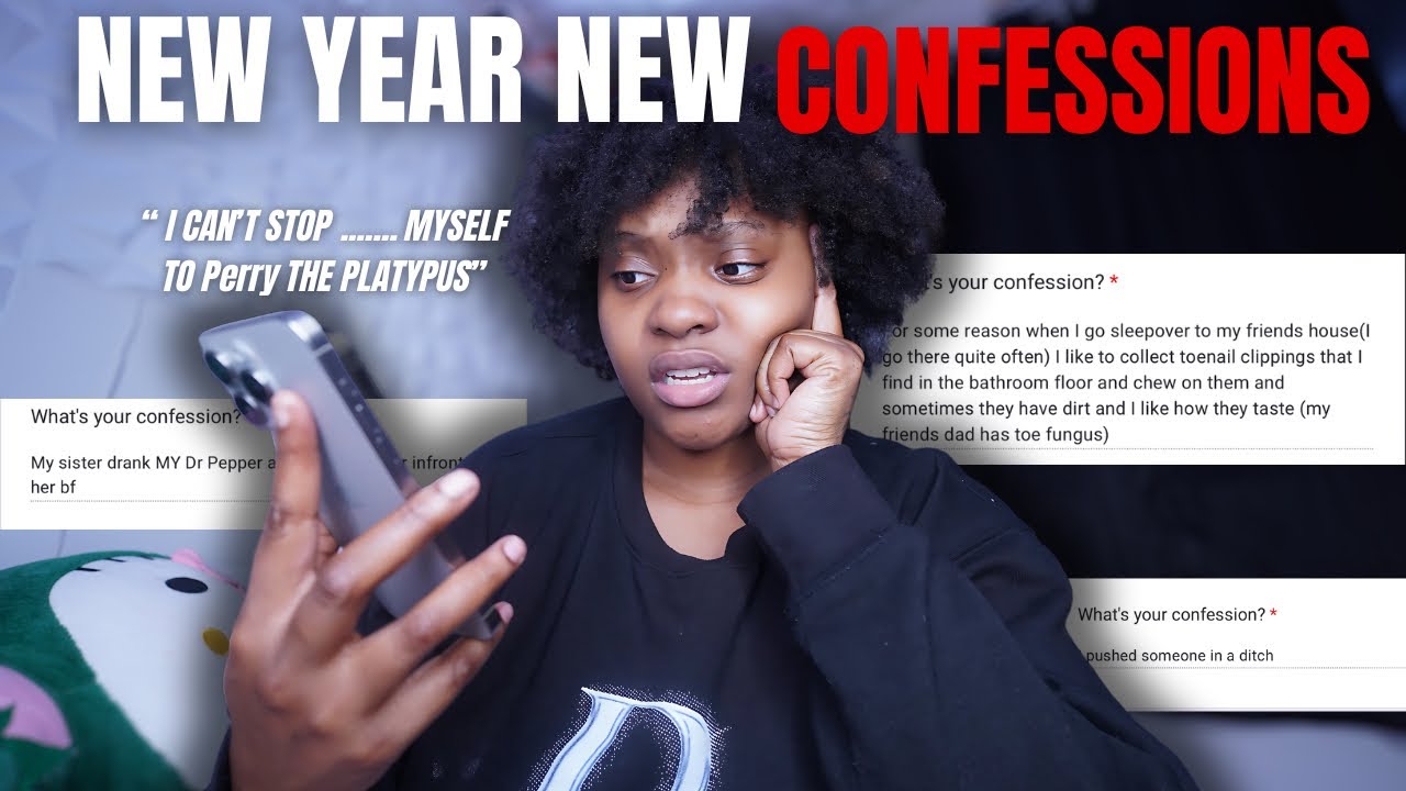 S6EP7- &ldquo; I CAN&rsquo;T STOP &hellip;. MYSELF TO DISNEY CHARACTERS&rdquo;|| Confessions with Mango