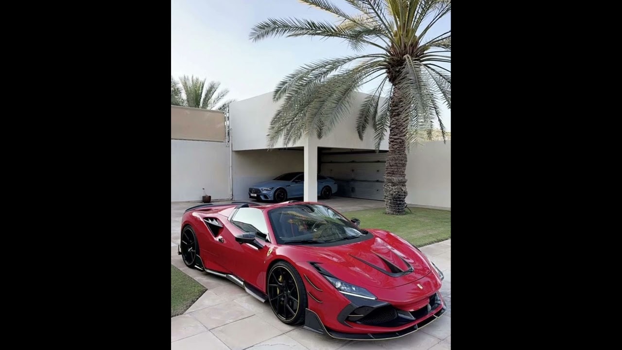 Nemzzz Chill Drill Type Beat 'Red Rarri'