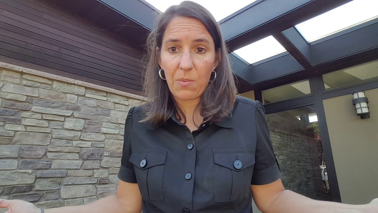 Top 3 Must Have Real Estate Investor Tools