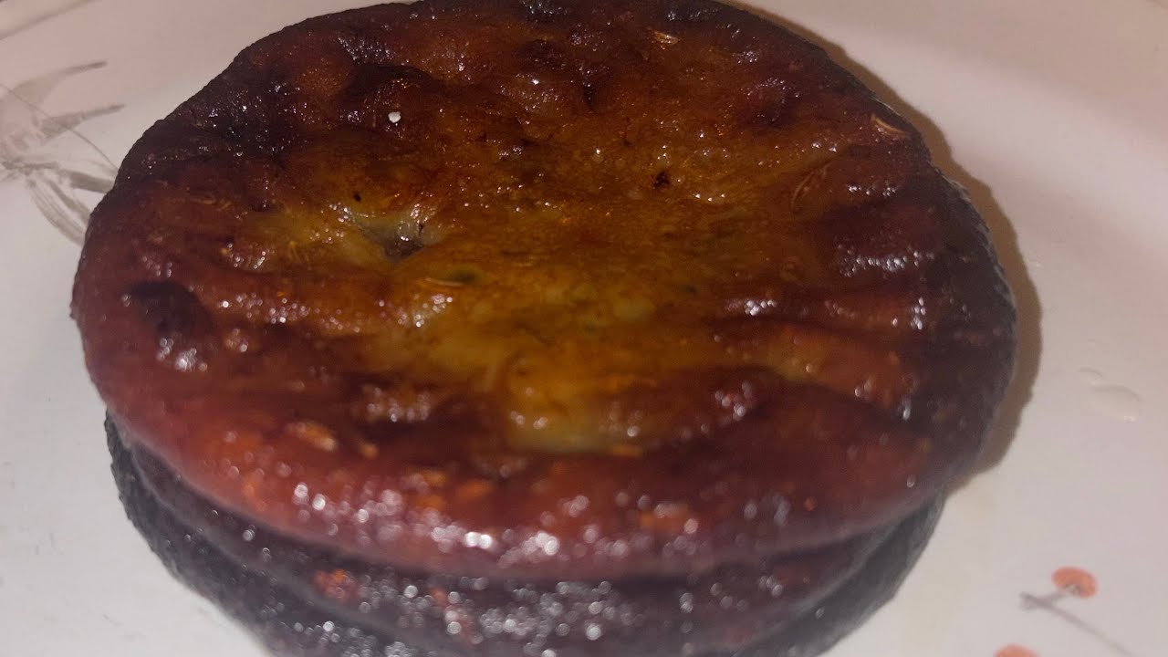 Malpua recipe(Holi Special)#youtubeshorts #cooking #food #recipe 