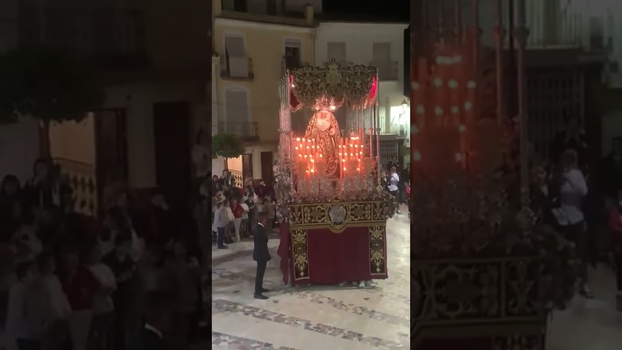 Esperanza de Cuevas de San Marcos