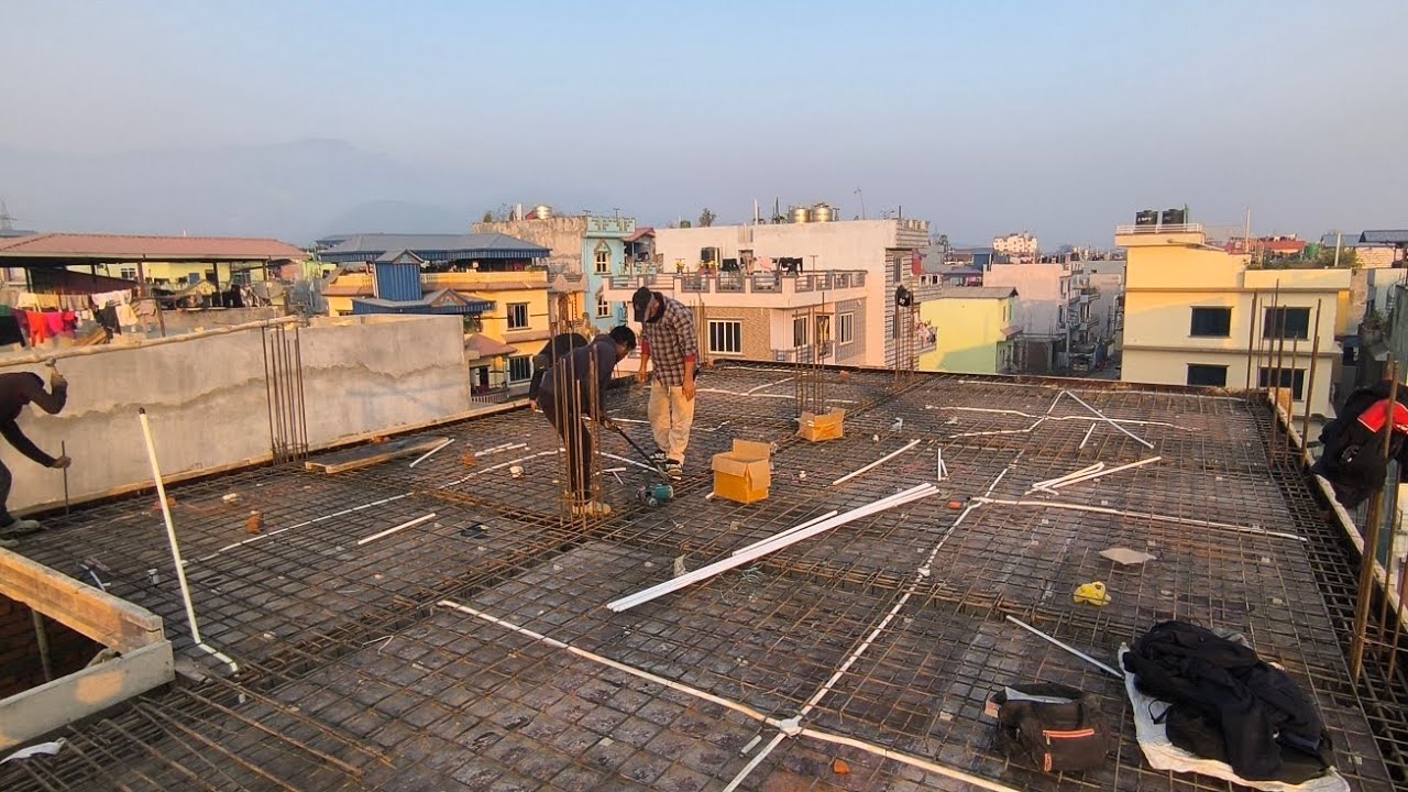 घरको वयरिङ्ग गर्दा कसरी  गर्ने || घरको वयरिङ्ग गर्दा के के कुराहरुमा   ध्यान दिनु पर्छ || part -2