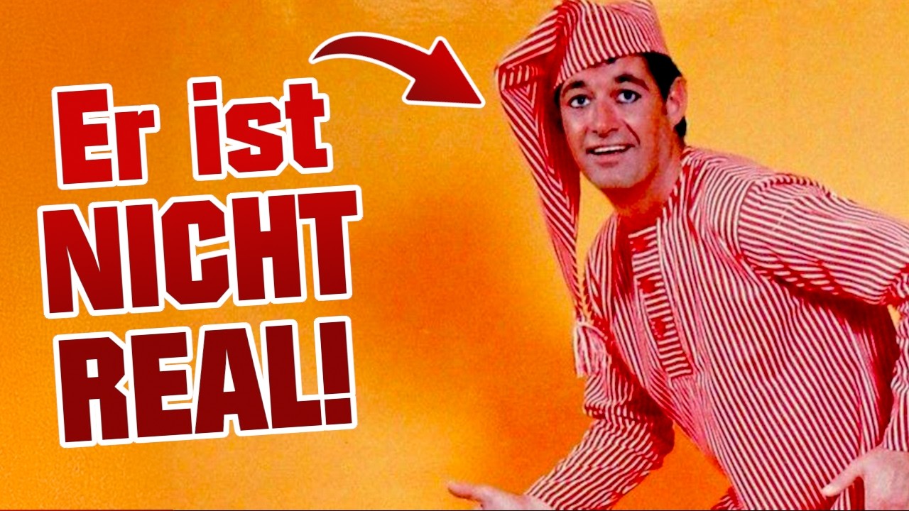 Wie 4Chan wegen diesem Mann verrückt wurde!