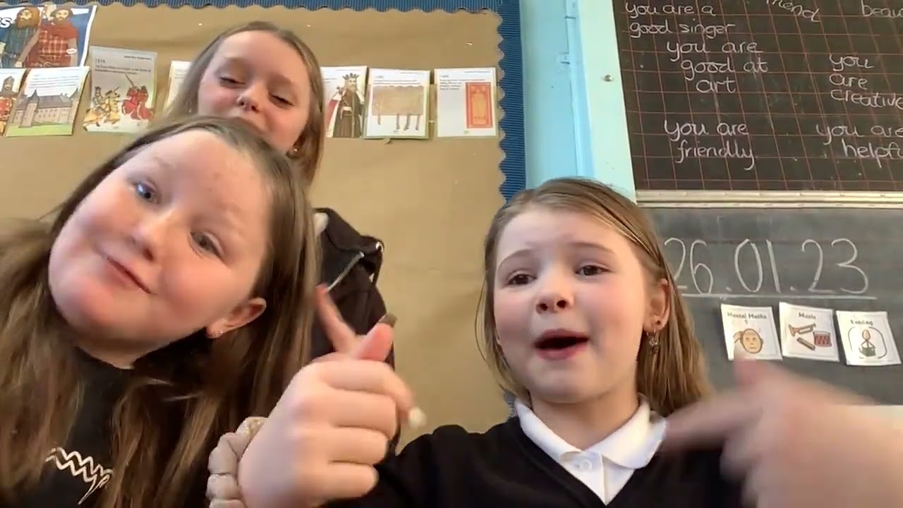 Burns Freestyle Kinneil PS  2023