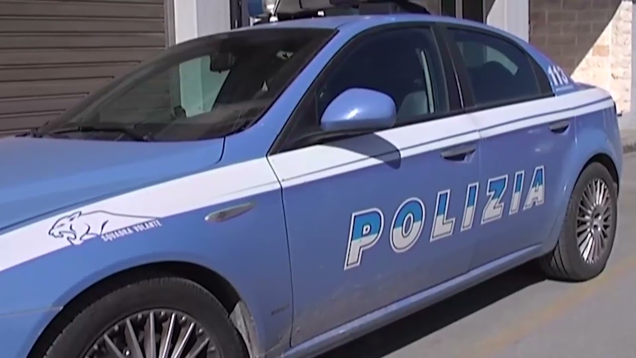 Massacrato di botte, operaio edile muore in casa: 46enne tenta la fuga, arrestato per omicidio
