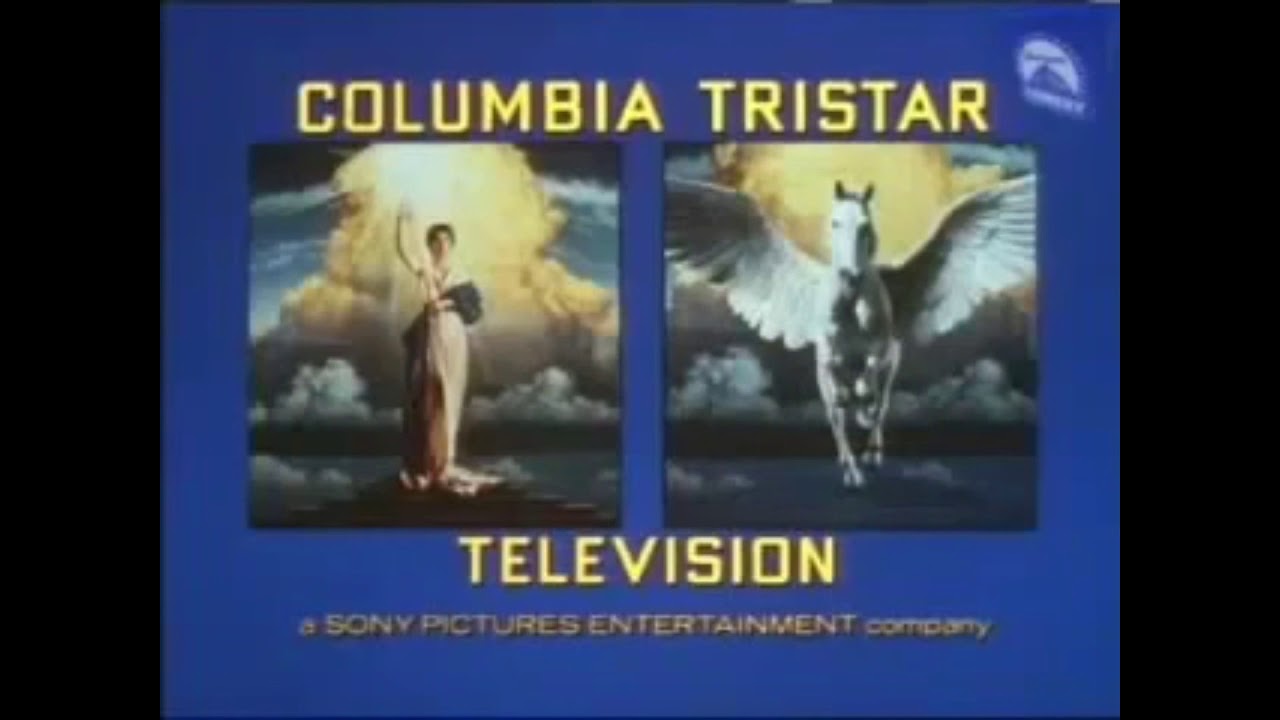 In Front Productions/Nuance Productions/Columbia TriStar Television (1997)