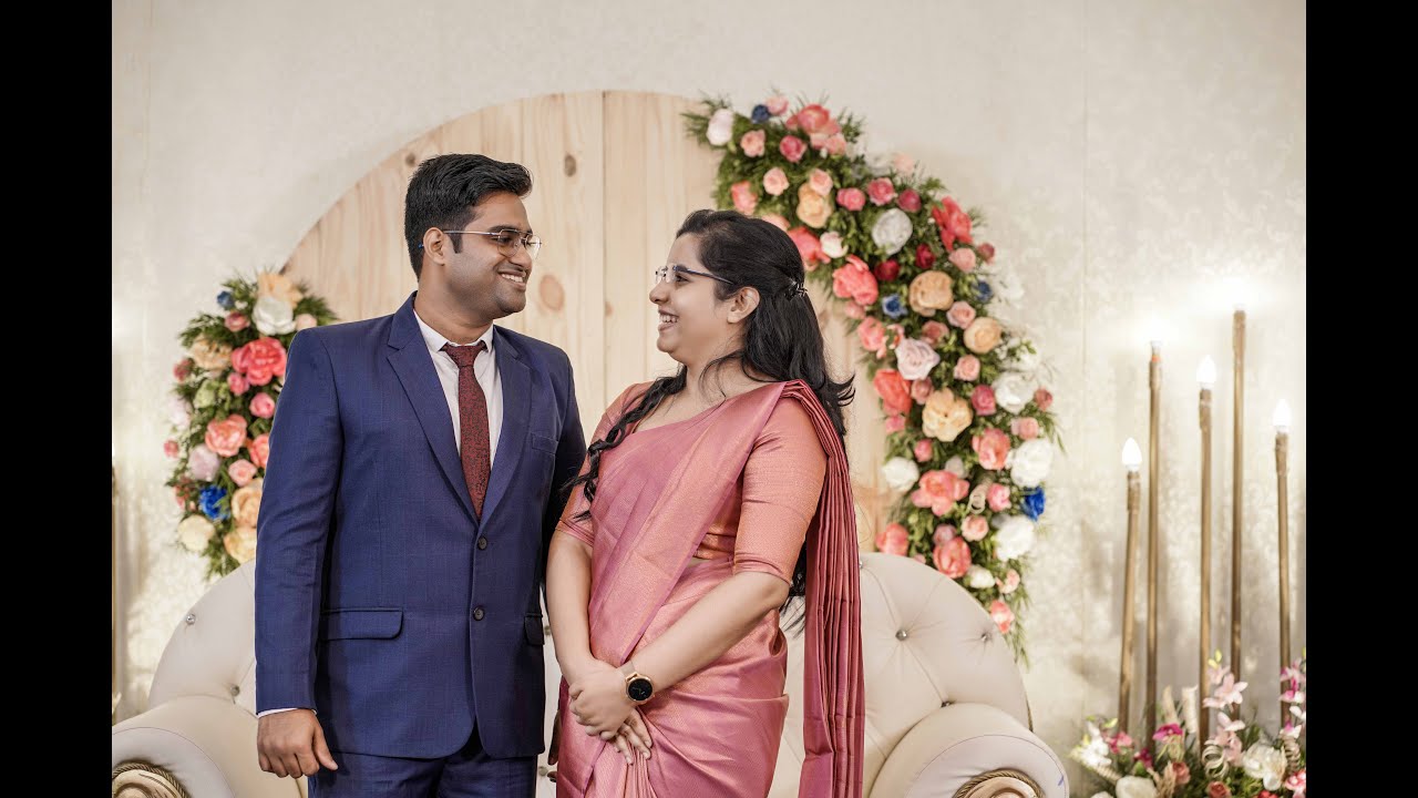 TPM ENGAGEMENT HIGHLIGHT