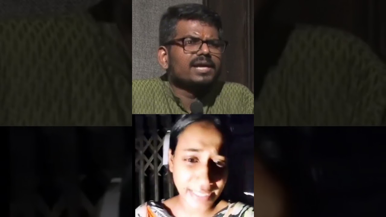 J Sai Deepak on Bangladesh HINDUS 🚩| #savebangladeshihindus
