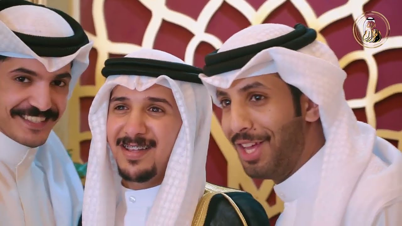افراح العازمي /حفل مبارك حمدان  السحلول (تصوير افراح العوازم)