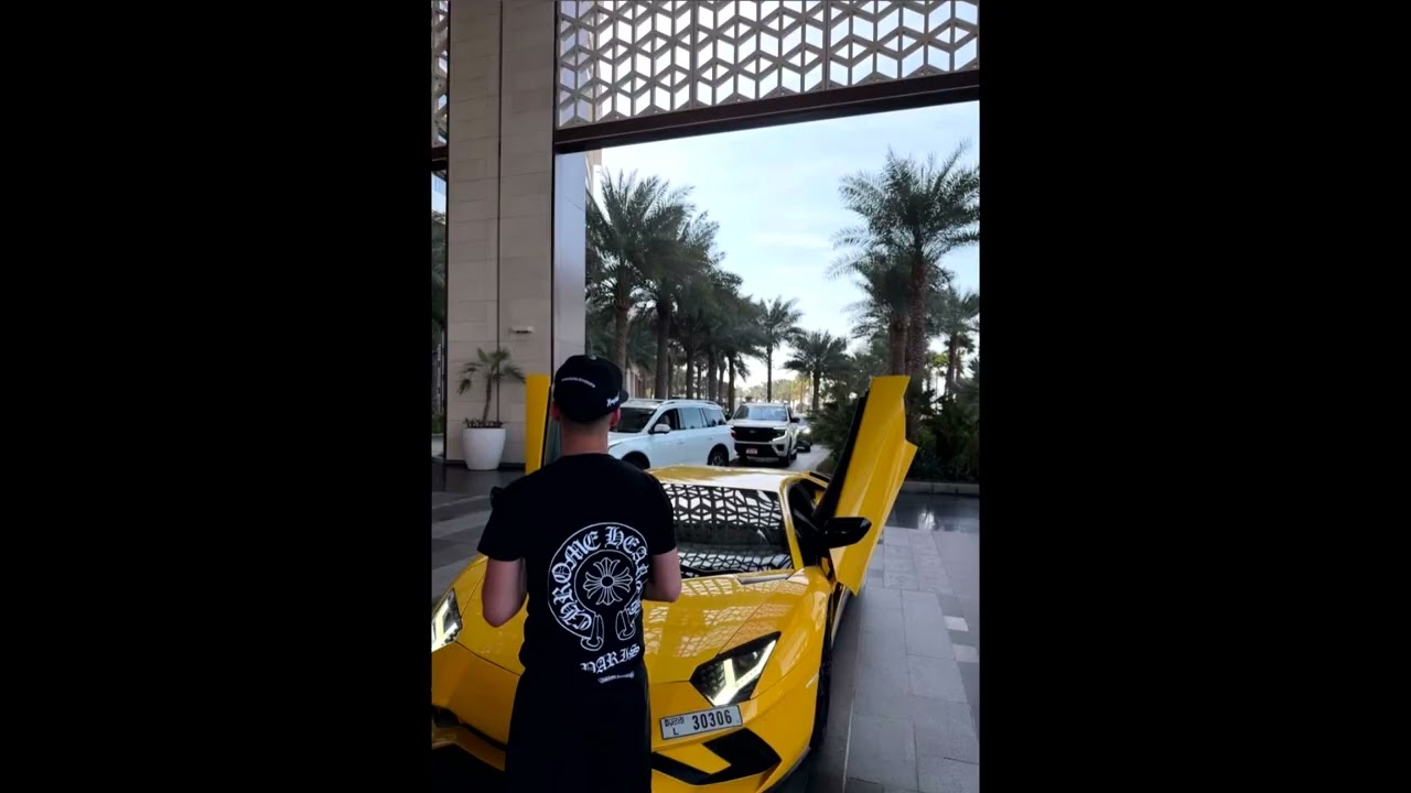 Cris MJ x Tobal MJ Type Beat Reggaeton 