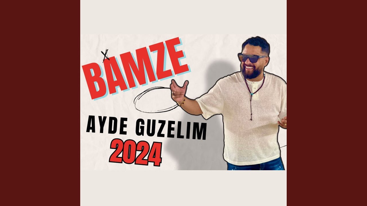 En Yeni Roman havasi