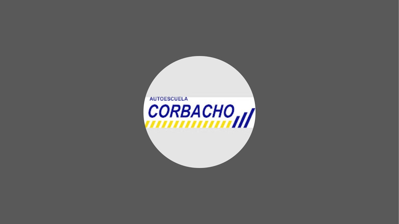 Tema 2 señales parte 2