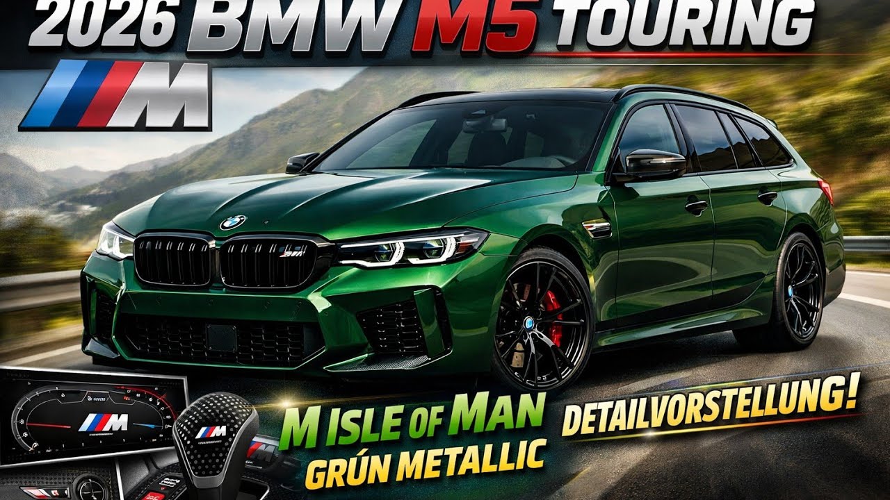 2026_BMW_M5_Touring_(G99)