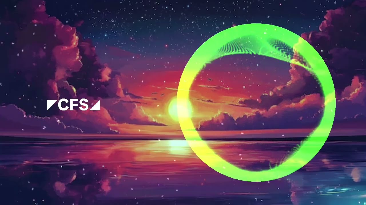 Kronus_-_Damaged___Drumstep___X___NCS_-_Copyright_Free__Sound_CFS