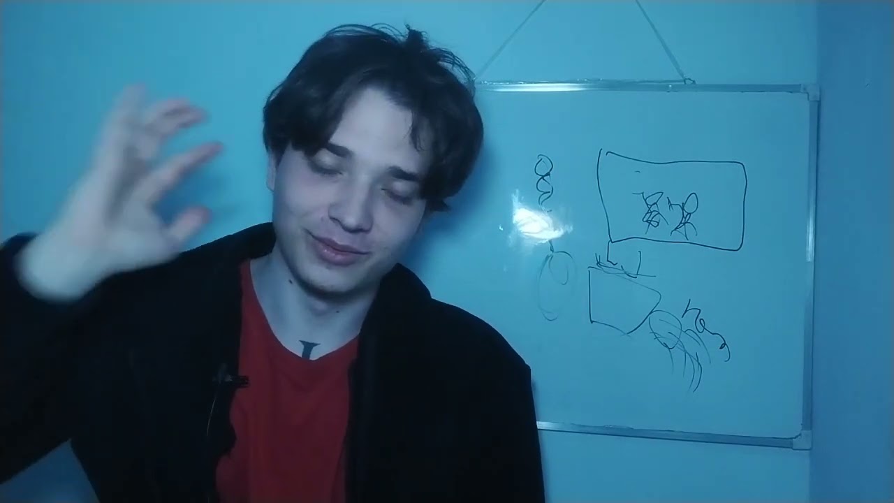 одно СЛОВО уберет весь НЕГАТИВ