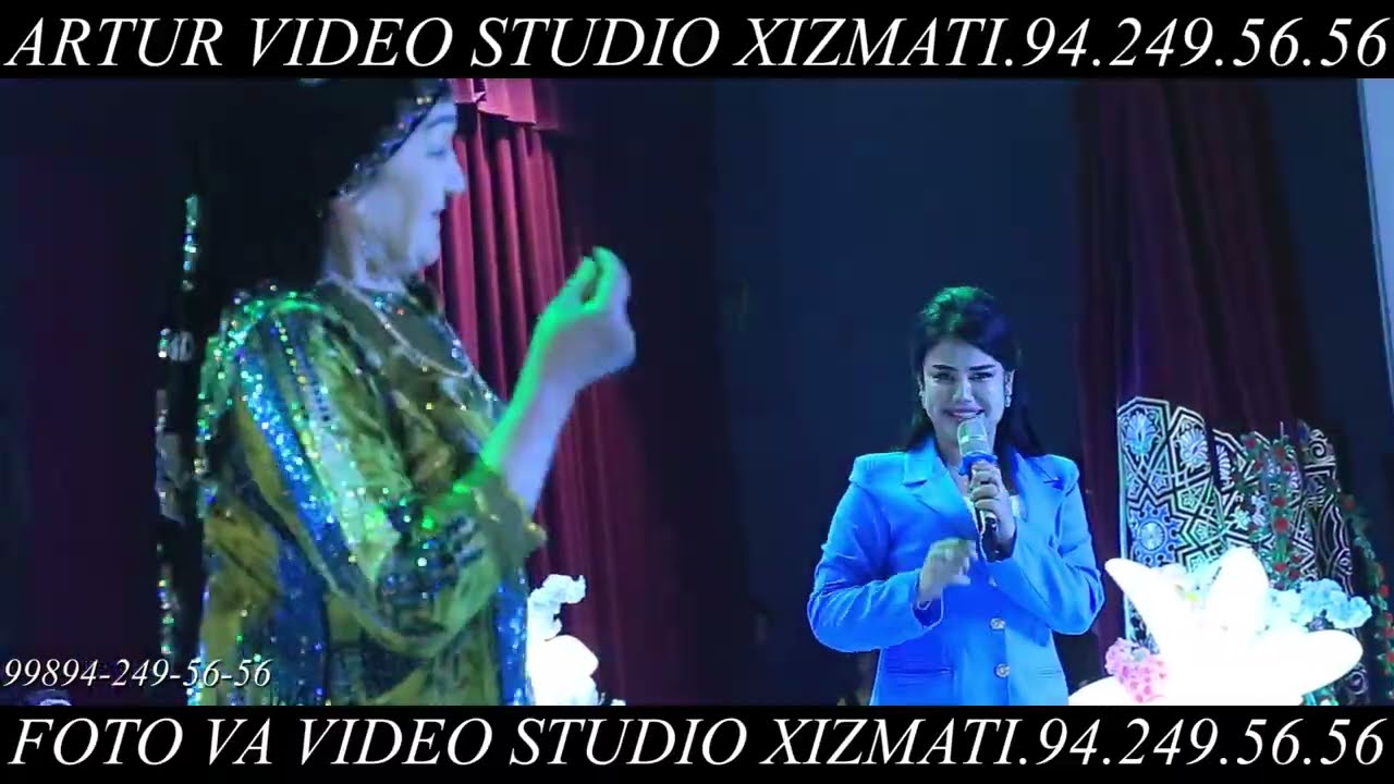 8-Mart Ayolarimizga Katta Bayram #shortvideo #rek #olot #qorokol #uzbekistan #rek #buxoro_jondor #