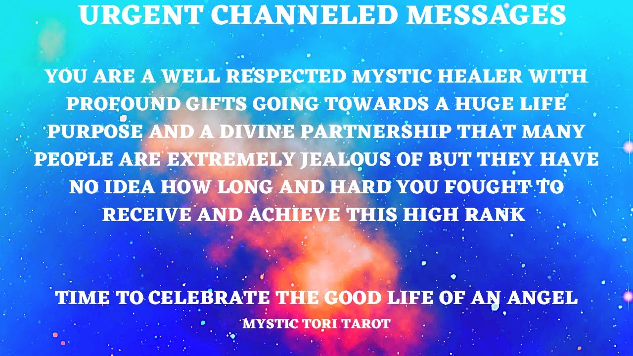 🔮✨AGENTS OF THE DEVIL TARGET YOU BECAUSE OF YOUR HUGE ASSIGNMENT AS A MYSTIC HEALER ..KEEP GOING💫