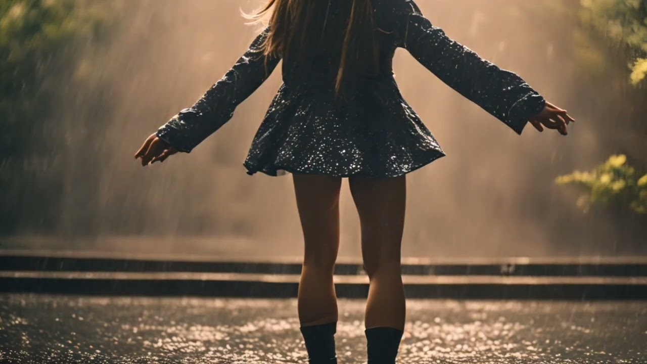 Soothing Music For Overcoming Depression | SYL Records | YouTube Music