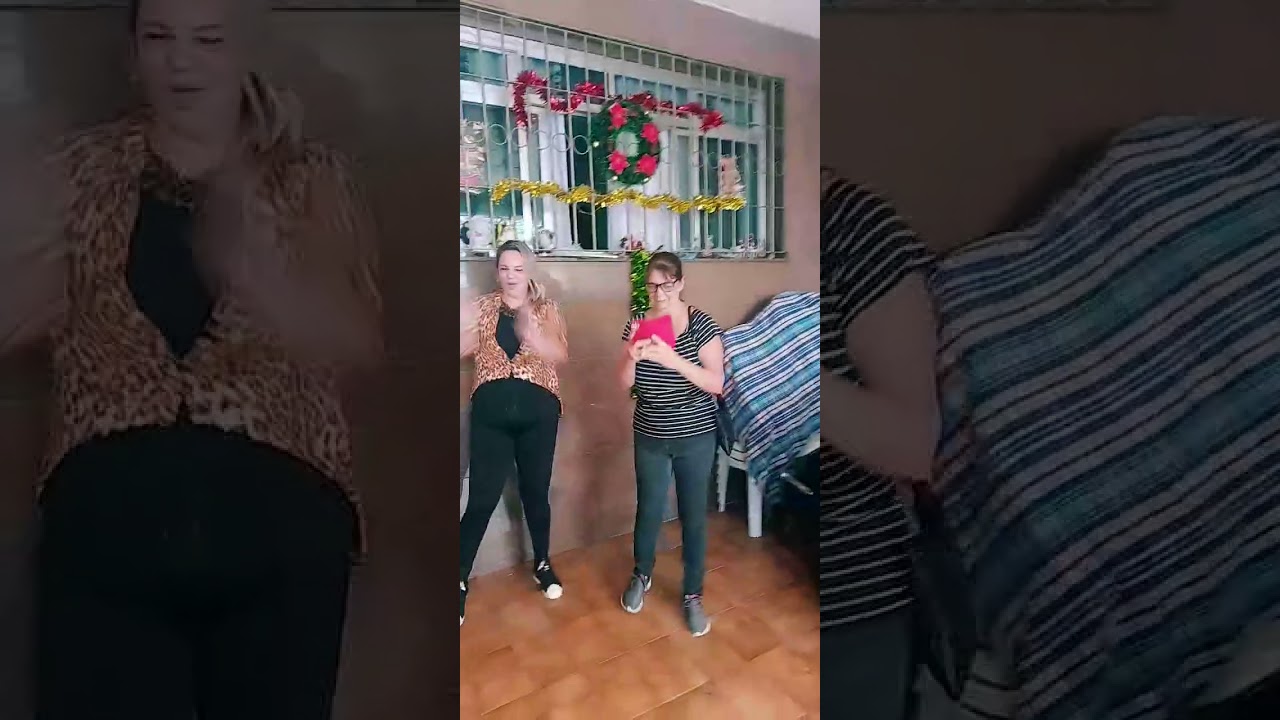 Carro de mensagem ao vivo Whatsapp 11 9 6270 4454  Aniversário+Fernanda e Lutando contra o cancer