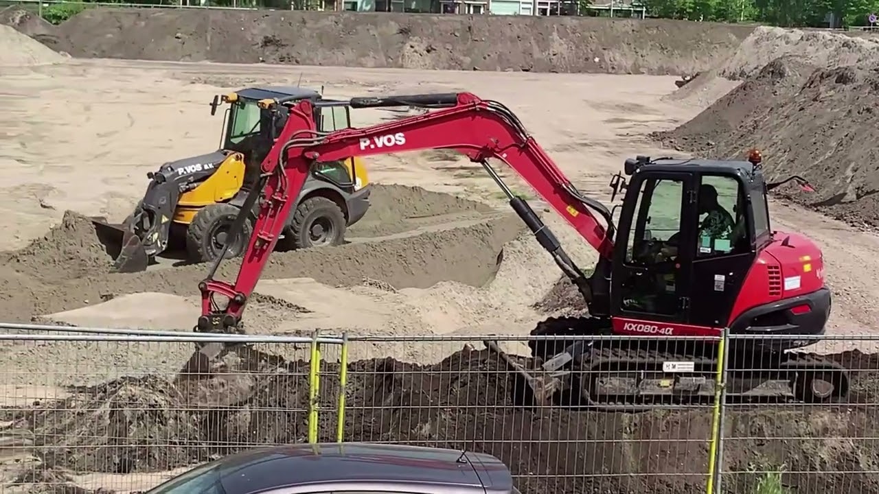 Project Graaf Janlaan  Hillegom 15 06 2025 3