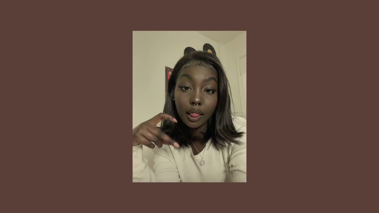 she will (sped up tiktok) lil wayne drake audio