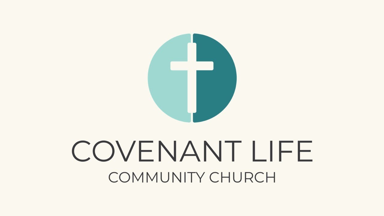 CLCC Worship 01/11/2026