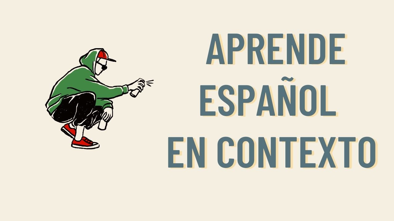 Historia para aprender español: la venganza se sirve en frío