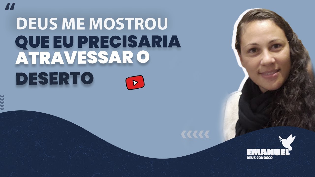 CAMINHO DE DORES: M&Atilde;E DE UTI NEONATAL