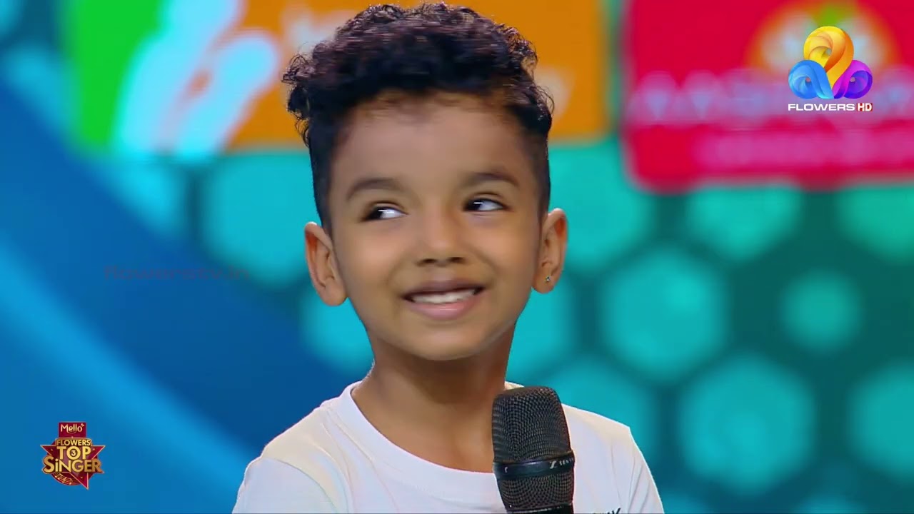 എം.ജിയുടെ സംശയം ബാബുമോൻ മാറ്റിക്കൊടുത്തു..😀