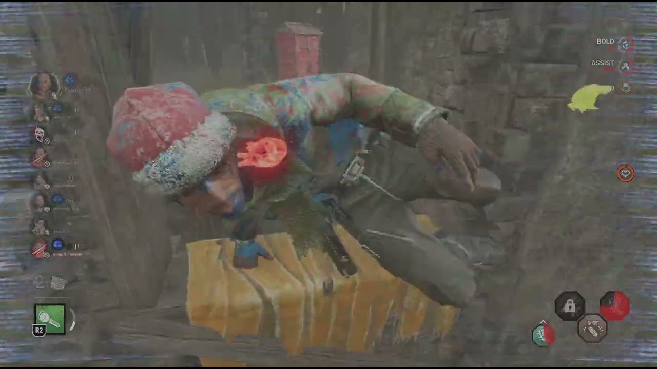 Dead by Daylight_20260213212833