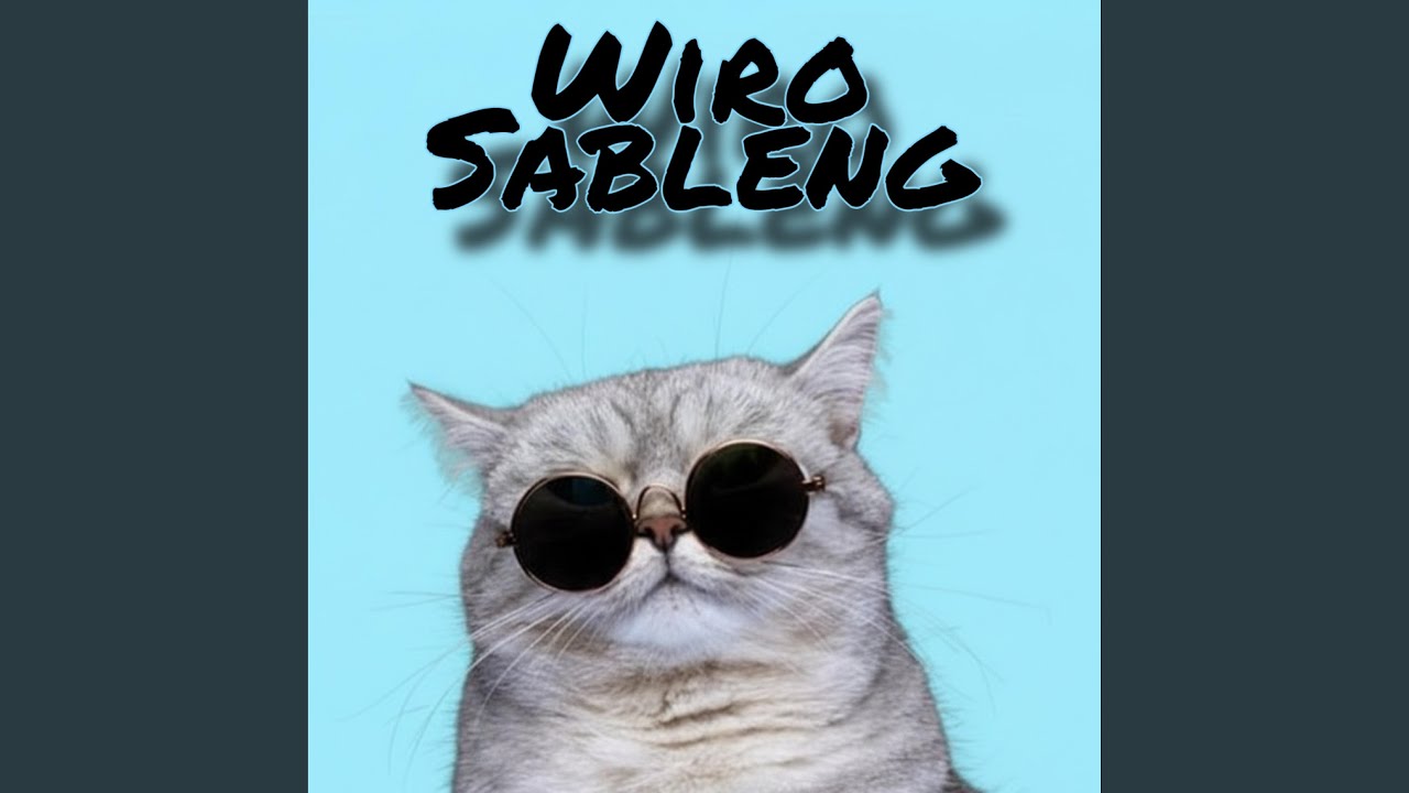 Kancingan Wiro Sableng