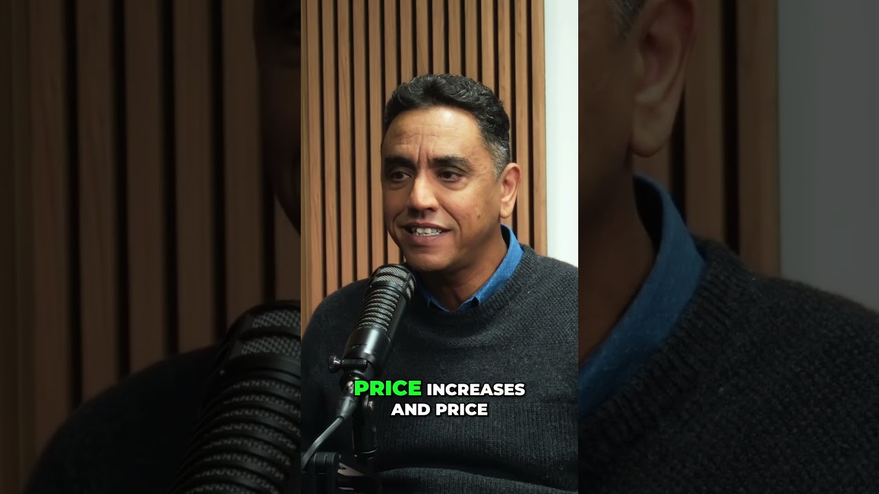 Fuel Subsidy Removed: Will You Save Money? Find Out Now! #shorts