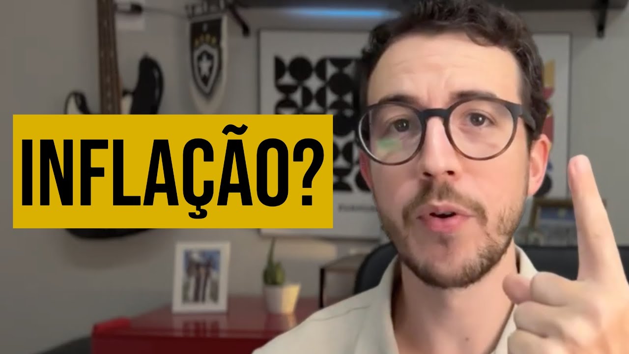 JUROS COMPOSTOS NÃO FUNCIONAM? MITOS E VERDADES