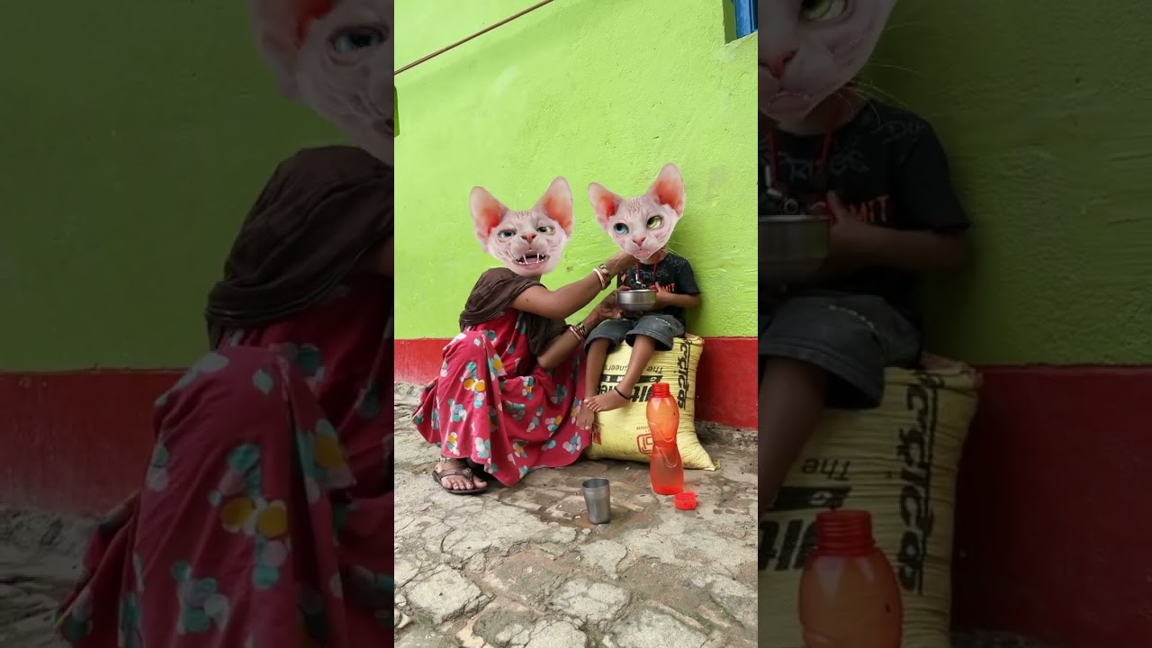 chatak matak funny popular video🤪🤪⭐️⭐️🔥🔥#trending
