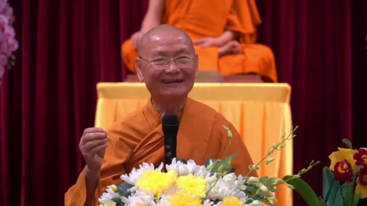 Câu hỏi về tình yêu?