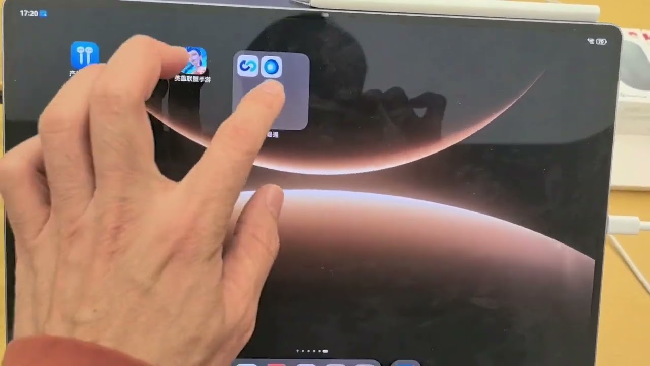 USA sanction failed,huawei kirin x90a,9030 shown on matepad edge 80 pro chinese duv HarmonyOS=8Gen 3