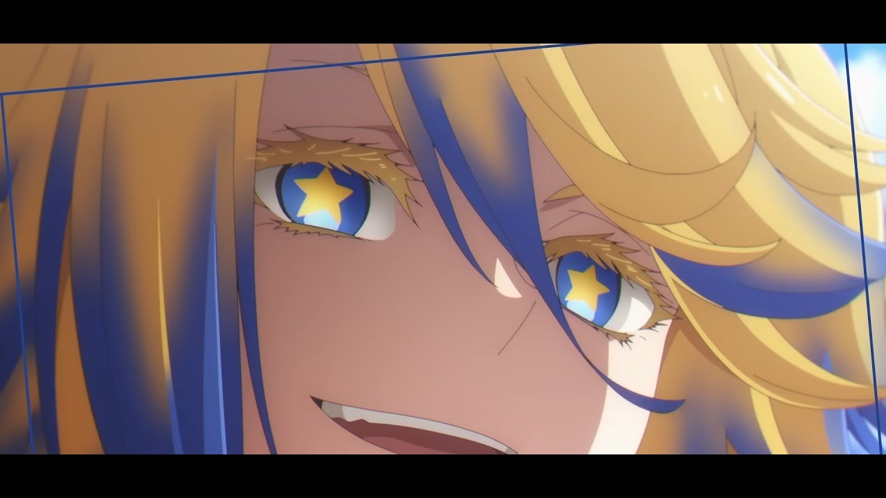 Who is Obey Your Master? (short video essay) #umamusume