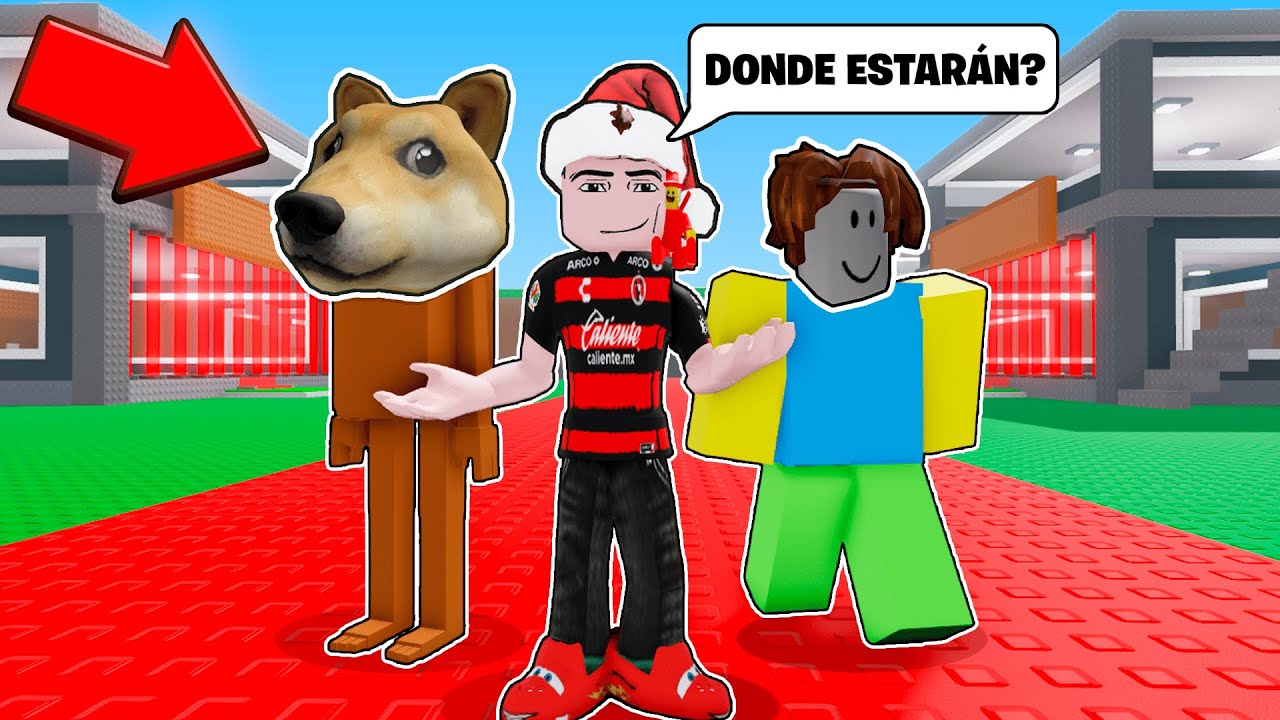 PASANDO UN RATO DE CHILL en Steal a Brainrot!