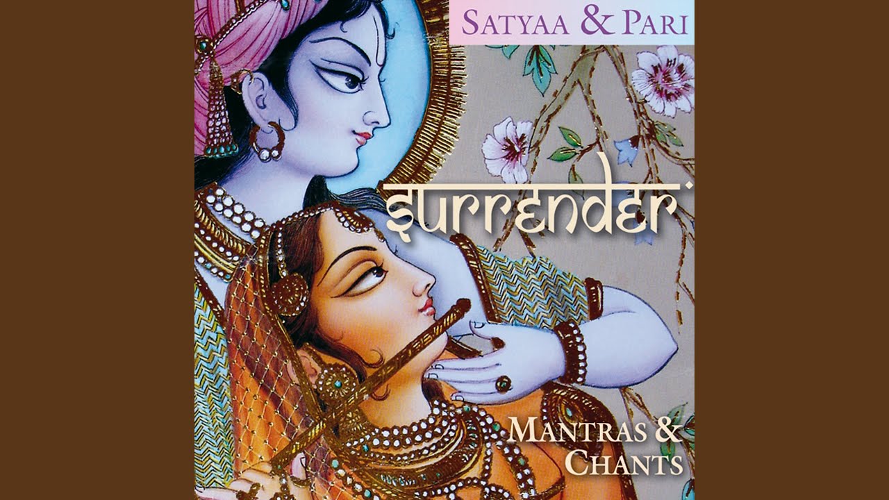 Surrender