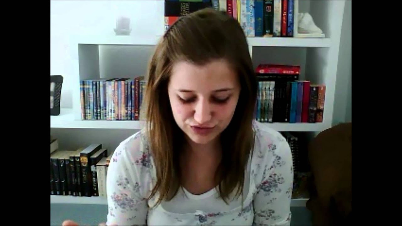 Angels And Demons - Dan Brown Book Review