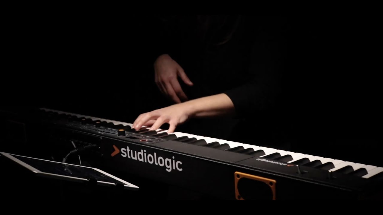 Sensate Focus (Excerpt)