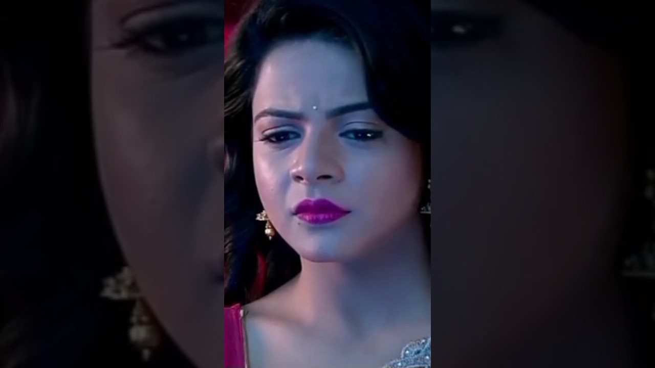 thapki pyar ki l manish goplani jigyaasa singh l thapki serial 