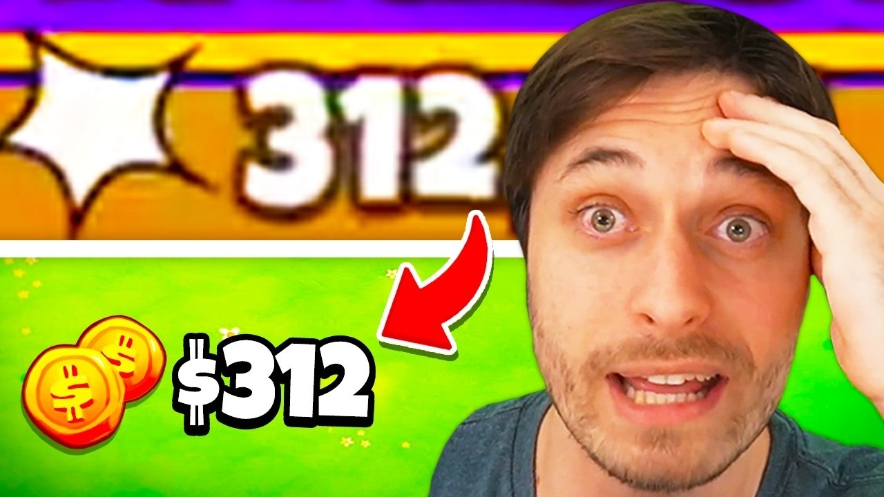 Dummy Boss Damage = Money on Round 100 (BTD 6)