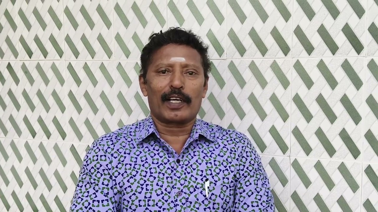 கிடைக்கறது கிடைக்காம இருக்காது🌹